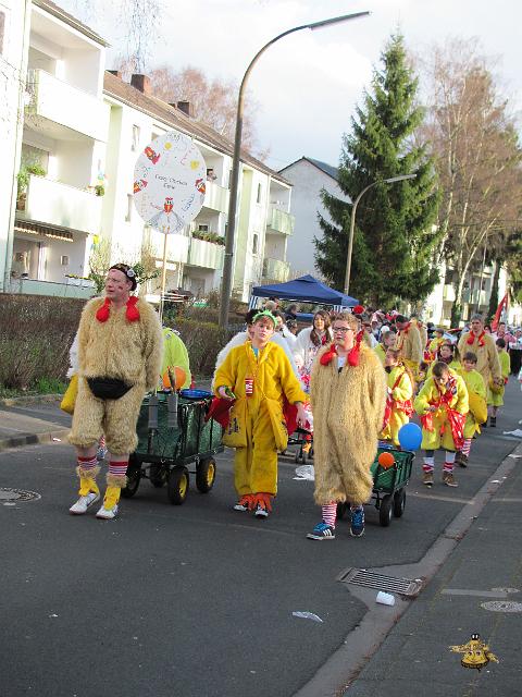 Pescher Dienstagszug 2014 038.JPG
